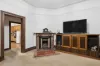 69-71 Louisa Road, Birchgrove, NSW 2041-Image