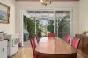 69-71 Louisa Road, Birchgrove, NSW 2041-Image