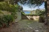 69-71 Louisa Road, Birchgrove, NSW 2041-Image