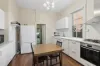 69-71 Louisa Road, Birchgrove, NSW 2041-Image