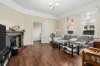 69-71 Louisa Road, Birchgrove, NSW 2041-Image