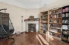 69-71 Louisa Road, Birchgrove, NSW 2041-Image