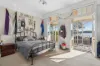 69-71 Louisa Road, Birchgrove, NSW 2041-Image
