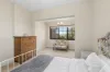 69-71 Louisa Road, Birchgrove, NSW 2041-Image