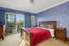 69-71 Louisa Road, Birchgrove, NSW 2041-Image