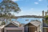 69-71 Louisa Road, Birchgrove, NSW 2041-Image