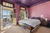 69-71 Louisa Road, Birchgrove, NSW 2041-Image