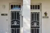 69-71 Louisa Road, Birchgrove, NSW 2041-Image