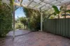 69-71 Louisa Road, Birchgrove, NSW 2041-Image