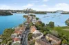 69-71 Louisa Road, Birchgrove, NSW 2041-Image