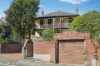 69-71 Louisa Road, Birchgrove, NSW 2041-Image