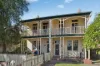 69-71 Louisa Road, Birchgrove, NSW 2041-Image