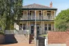 69-71 Louisa Road, Birchgrove, NSW 2041-Image