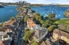 69-71 Louisa Road, Birchgrove, NSW 2041-Image