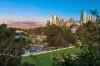 69-71 Louisa Road, Birchgrove, NSW 2041-Image