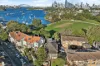69-71 Louisa Road, Birchgrove, NSW 2041-Image