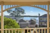 69-71 Louisa Road, Birchgrove, NSW 2041-Image