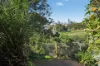 69-71 Louisa Road, Birchgrove, NSW 2041-Image