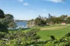 69-71 Louisa Road, Birchgrove, NSW 2041-Image