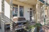 69-71 Louisa Road, Birchgrove, NSW 2041-Image