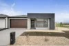69-71 Rosedale Circuit, Lara, Vic 3212