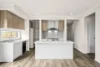 69-71 Rosedale Circuit, Lara, Vic 3212-Image