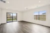 69-71 Rosedale Circuit, Lara, Vic 3212-Image