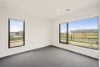 69-71 Rosedale Circuit, Lara, Vic 3212-Image