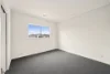 69-71 Rosedale Circuit, Lara, Vic 3212-Image