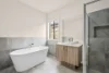 69-71 Rosedale Circuit, Lara, Vic 3212-Image