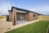 69-71 Rosedale Circuit, Lara, Vic 3212-Image