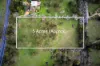 69/7208 Midland Highway, Buninyong, Vic 3357-Image