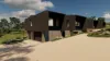 69/7208 Midland Highway, Buninyong, Vic 3357-Image