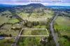 69/7208 Midland Highway, Buninyong, Vic 3357-Image