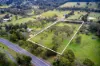 69/7208 Midland Highway, Buninyong, Vic 3357-Image