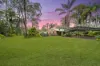 69-73 Bromley Street, Cornubia QLD 4130-Image