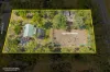 69-73 Bromley Street, Cornubia QLD 4130-Image