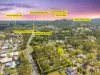69-73 Bromley Street, Cornubia QLD 4130-Image