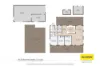 69-73 Bromley Street, Cornubia QLD 4130-Image