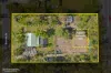 69-73 Bromley Street, Cornubia QLD 4130-Image
