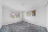 69-73 Bromley Street, Cornubia QLD 4130-Image