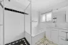 69-73 Bromley Street, Cornubia QLD 4130-Image