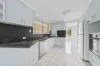 69-73 Bromley Street, Cornubia QLD 4130-Image