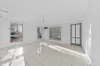 69-73 Bromley Street, Cornubia QLD 4130-Image