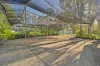 69-73 Bromley Street, Cornubia QLD 4130-Image