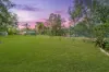 69-73 Bromley Street, Cornubia QLD 4130-Image
