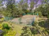 69-73 Bromley Street, Cornubia QLD 4130-Image