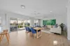 69-73 Weatherly Drive, Jimboomba, Qld 4280-Image