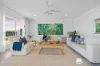 69-73 Weatherly Drive, Jimboomba, Qld 4280-Image