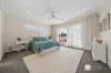 69-73 Weatherly Drive, Jimboomba, Qld 4280-Image